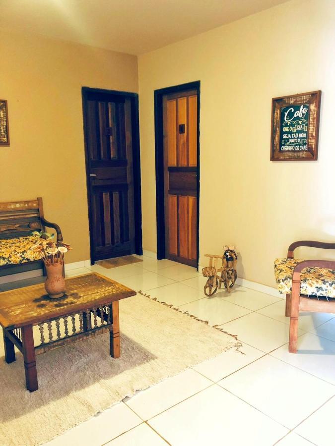 Estalagem E Restaurante Cantinho Bistro Caparaó Velho Dış mekan fotoğraf