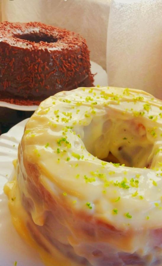 Estalagem E Restaurante Cantinho Bistro Caparaó Velho Dış mekan fotoğraf