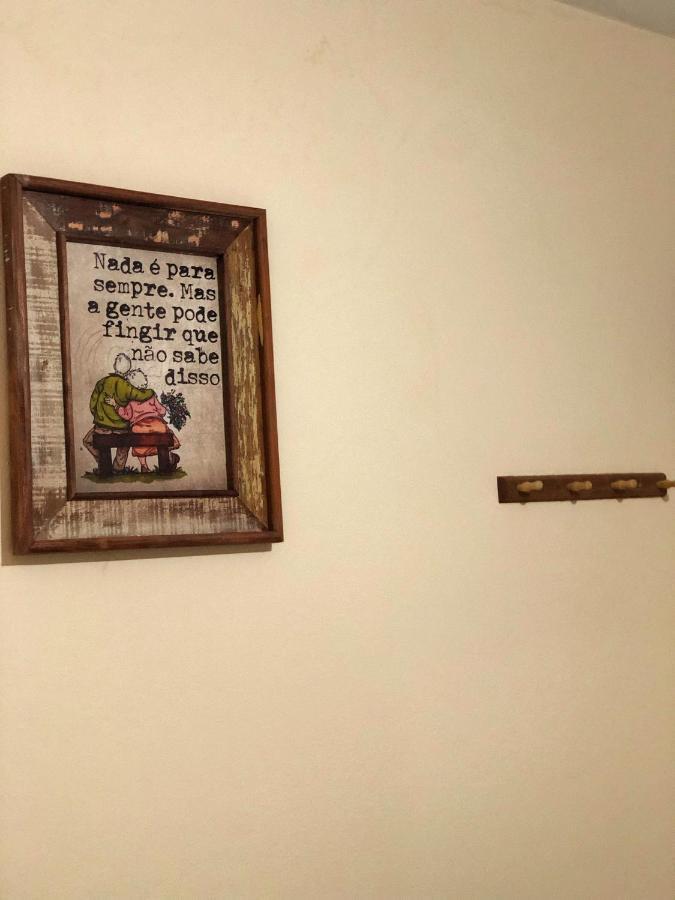 Estalagem E Restaurante Cantinho Bistro Caparaó Velho Dış mekan fotoğraf